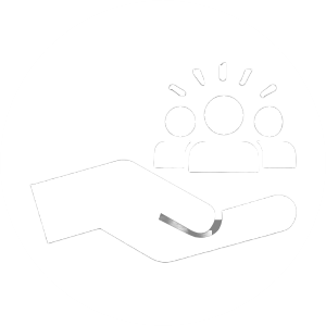 Institutional Capacity Building and Policy Program (SMART-BEE)- Closed
