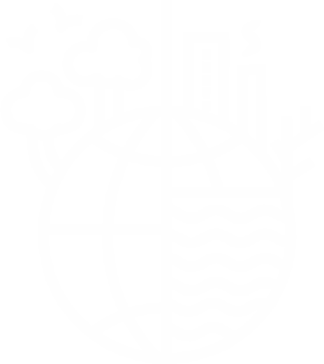 Climate Change Business Program Pilot (CCB)