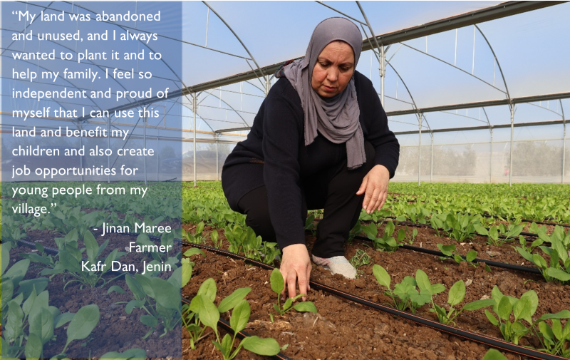 International Women’s Day, March 8th, 2024
