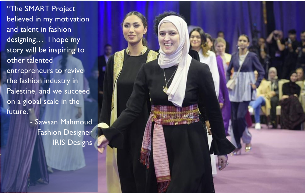 Invest in Women: Accelerate Progress.